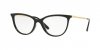 OKULARY KOREKCYJNE VOGUE EYEWEAR VO 5239 W44 54 ROZMIAR M